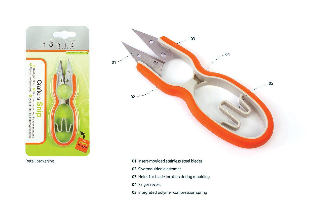 scissors，orange，engineering，industrial design，product design，