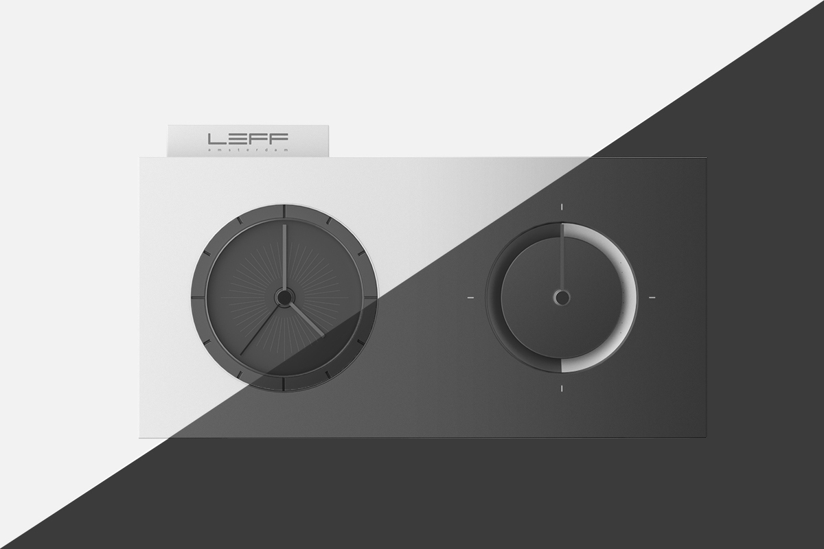 black and white，intelligence，Simplicity，Clock，Home，