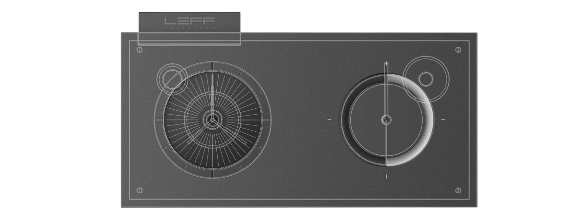 black and white，intelligence，Simplicity，Clock，Home，