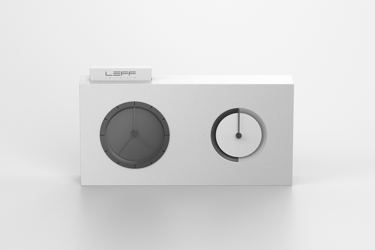 black and white，intelligence，Simplicity，Clock，Home，