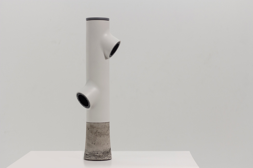 Sand painting，Finish，concrete，texture，decorate，