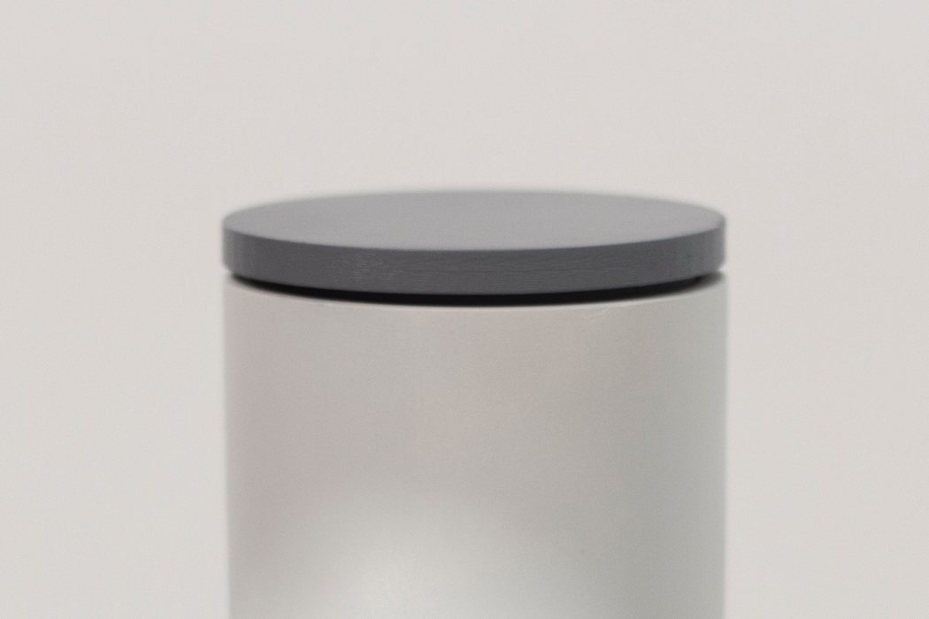 Sand painting，Finish，concrete，texture，decorate，