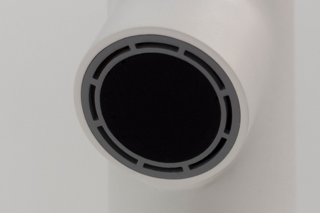 Sand painting，Finish，concrete，texture，decorate，