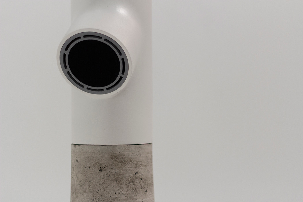 Sand painting，Finish，concrete，texture，decorate，