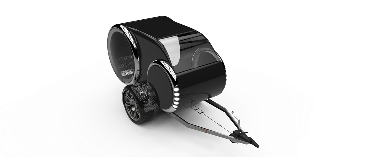 Concept Car，future，science and technology，industrial design，intelligence，