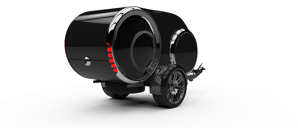 Concept Car，future，science and technology，industrial design，intelligence，