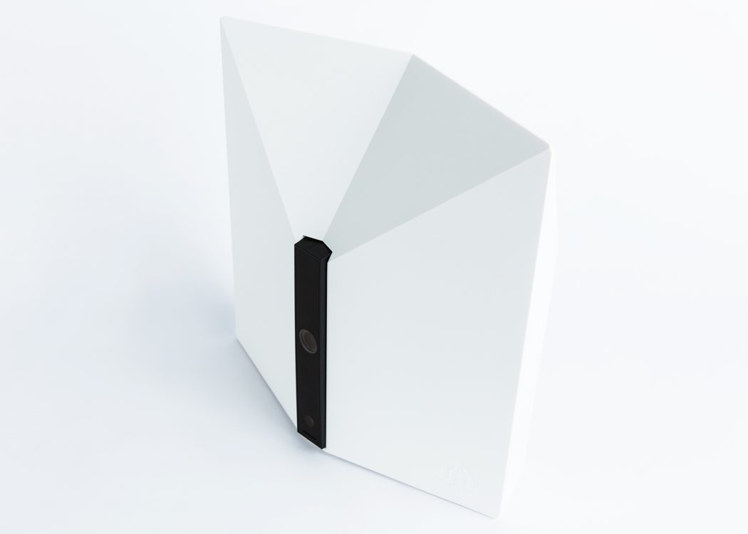 Waterproof design，Cloud server，Electric irrigation system，autonomy，combination，