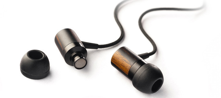 Simplicity，Classical beauty，Excellent sound quality，Ebony Wood，