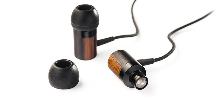 Simplicity，Classical beauty，Excellent sound quality，Ebony Wood，