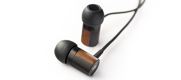 Simplicity，Classical beauty，Excellent sound quality，Ebony Wood，