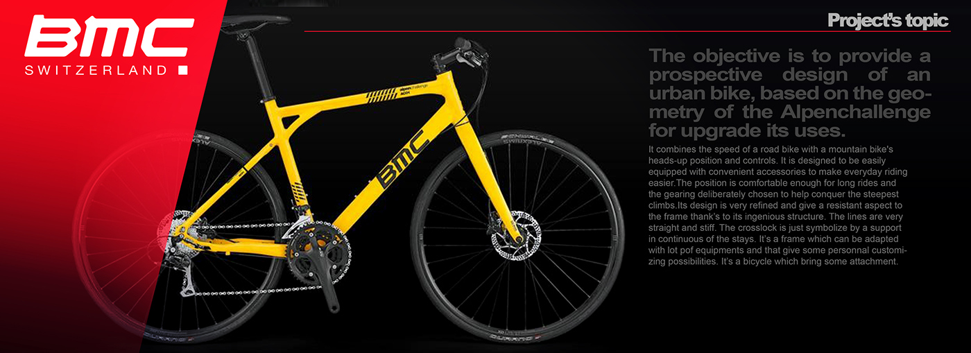 Built in navigation system，comfortable，lithe，Integrated design，Simplicity，fluent，