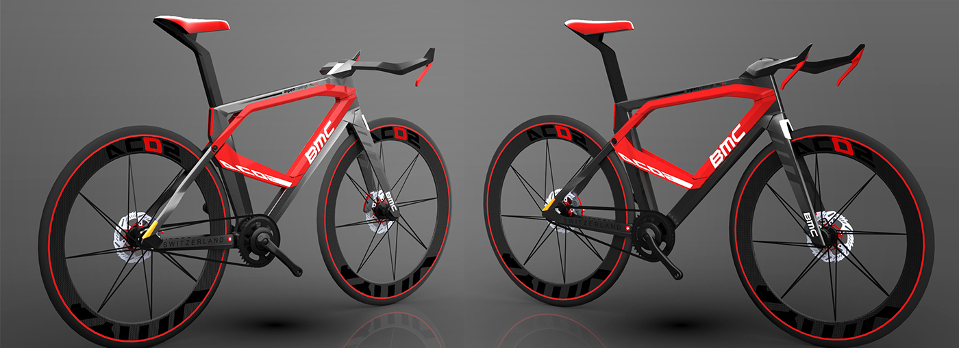 Built in navigation system，comfortable，lithe，Integrated design，Simplicity，fluent，