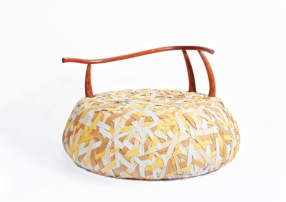 Home Furnishing，sofa，Simplicity，convenient，fabric art，