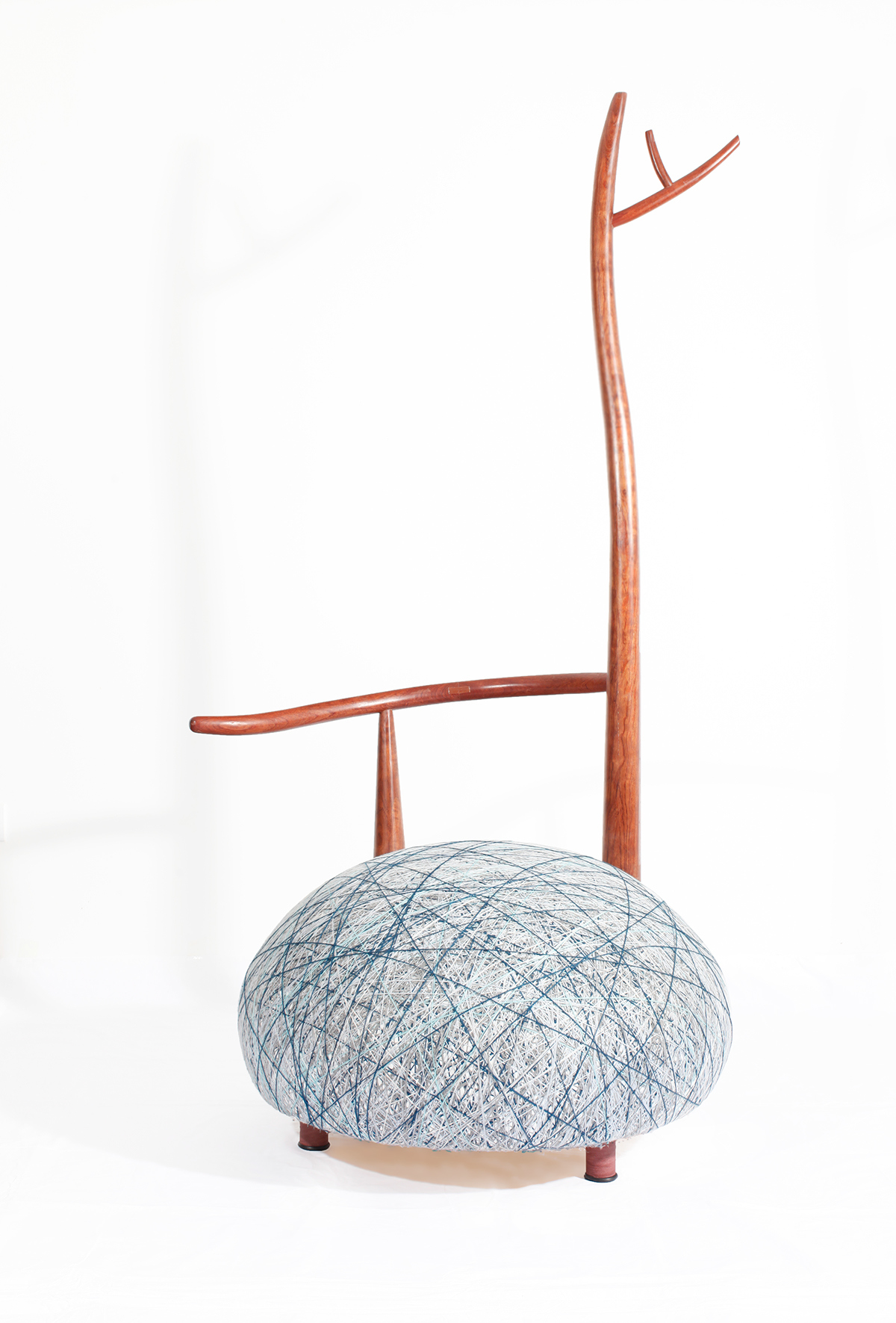 Home Furnishing，sofa，Simplicity，convenient，fabric art，