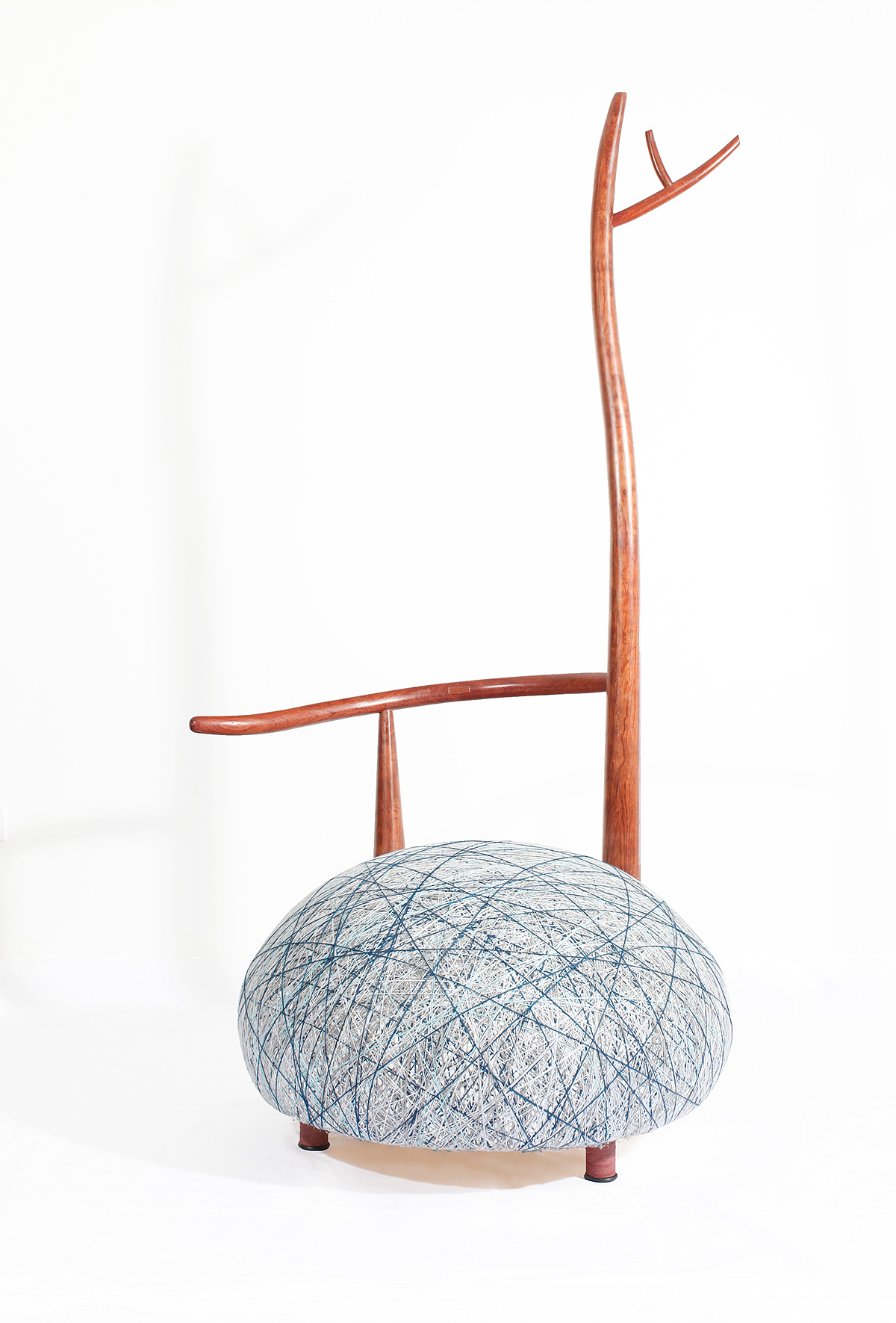 Home Furnishing，sofa，Simplicity，convenient，fabric art，