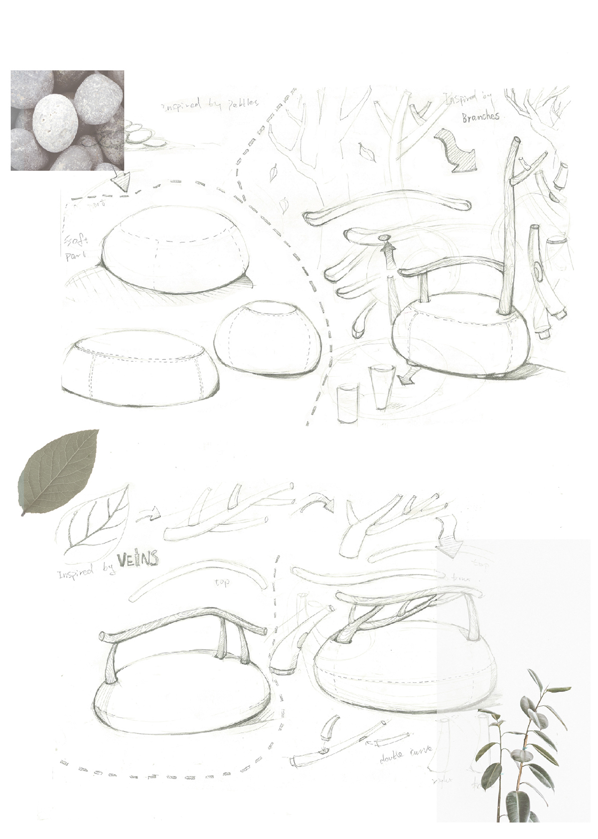 Home Furnishing，sofa，Simplicity，convenient，fabric art，