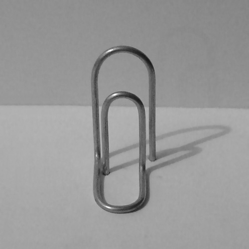 Bicycle，Accessory design，Display Board，design sketch，