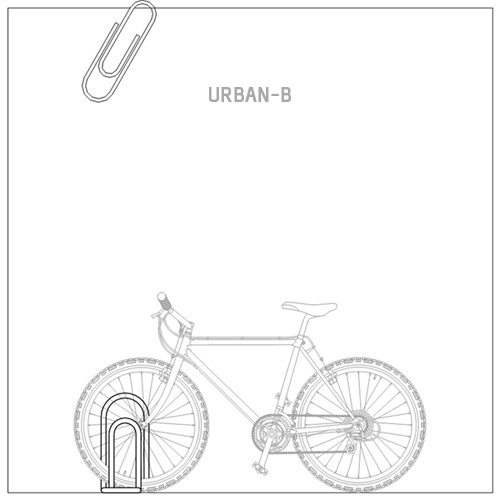 Bicycle，Accessory design，Display Board，design sketch，