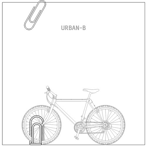 Bicycle，Accessory design，Display Board，design sketch，