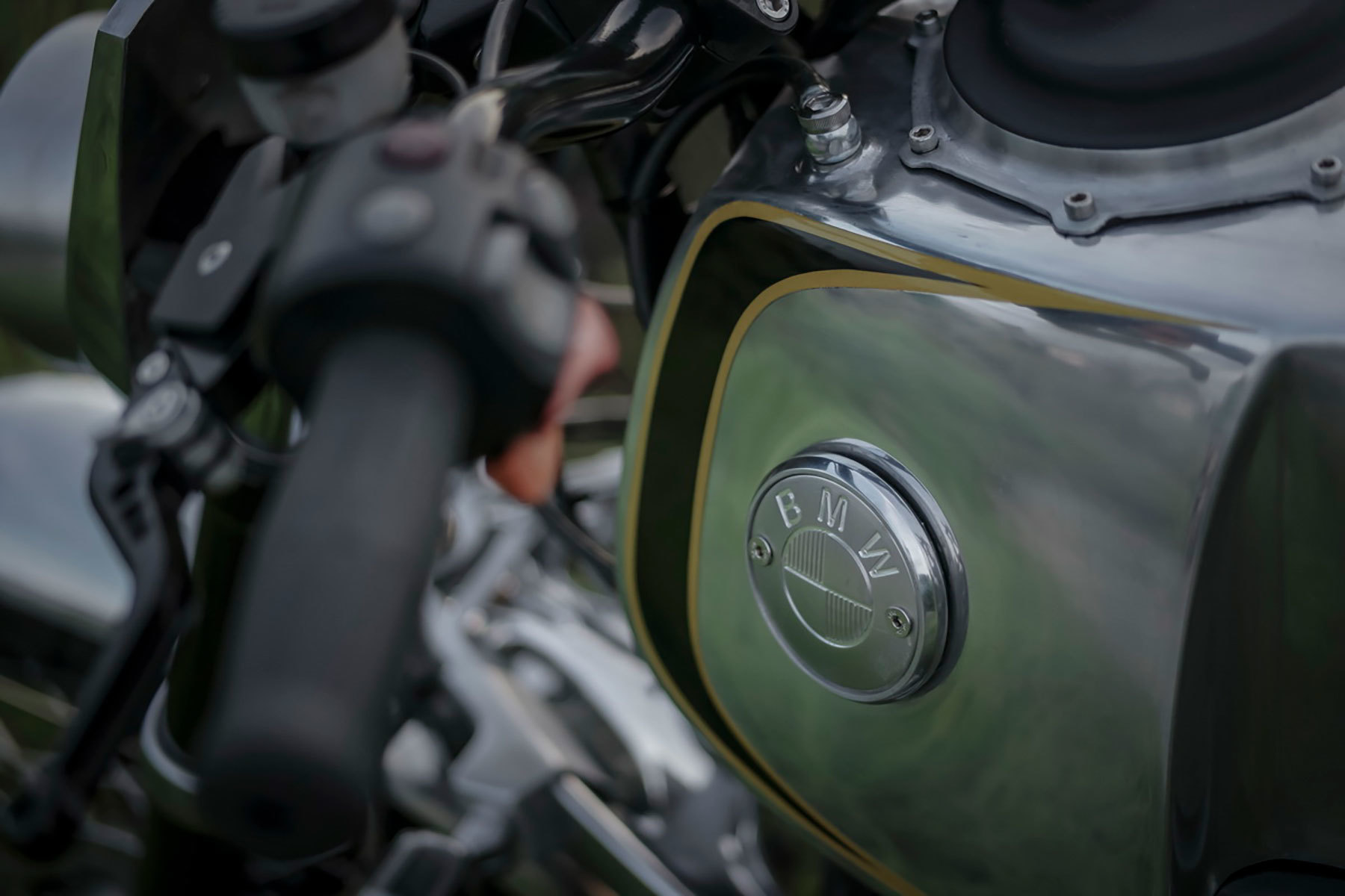 bmw，Motorcycle，vehicle，Metal，convenient，