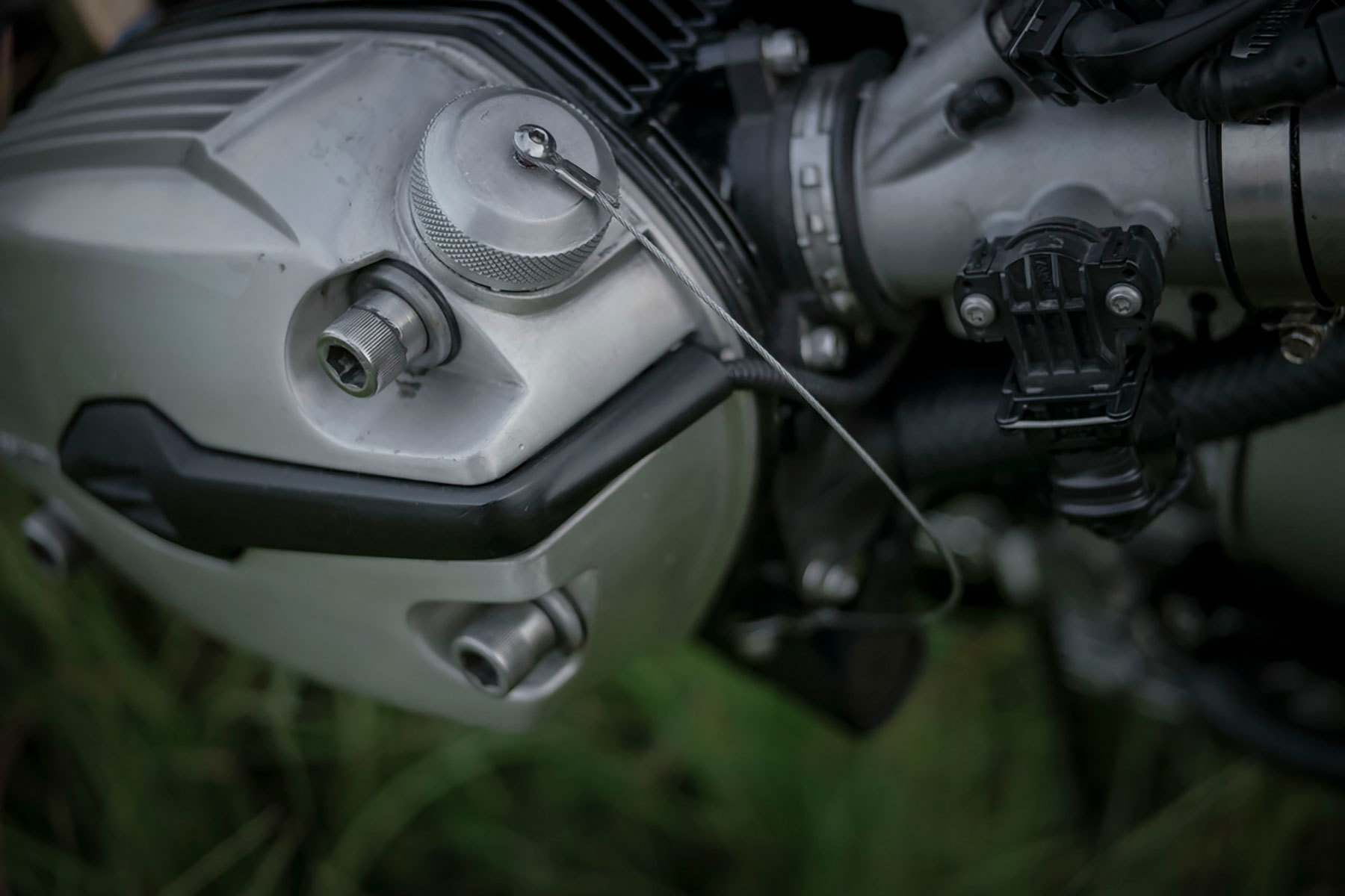 bmw，Motorcycle，vehicle，Metal，convenient，