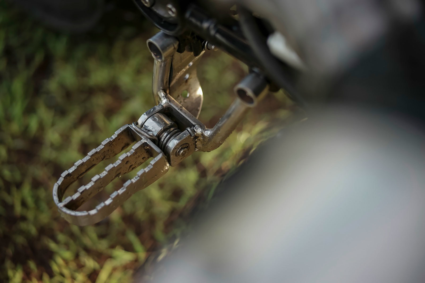 bmw，Motorcycle，vehicle，Metal，convenient，