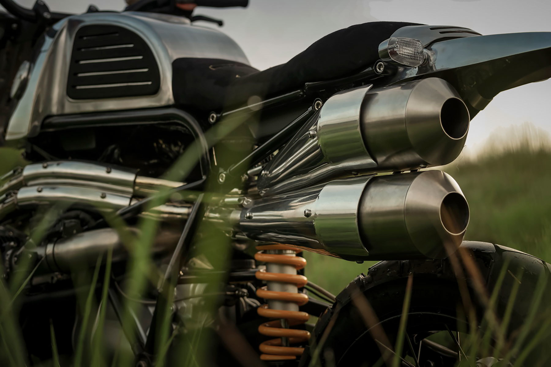 bmw，Motorcycle，vehicle，Metal，convenient，