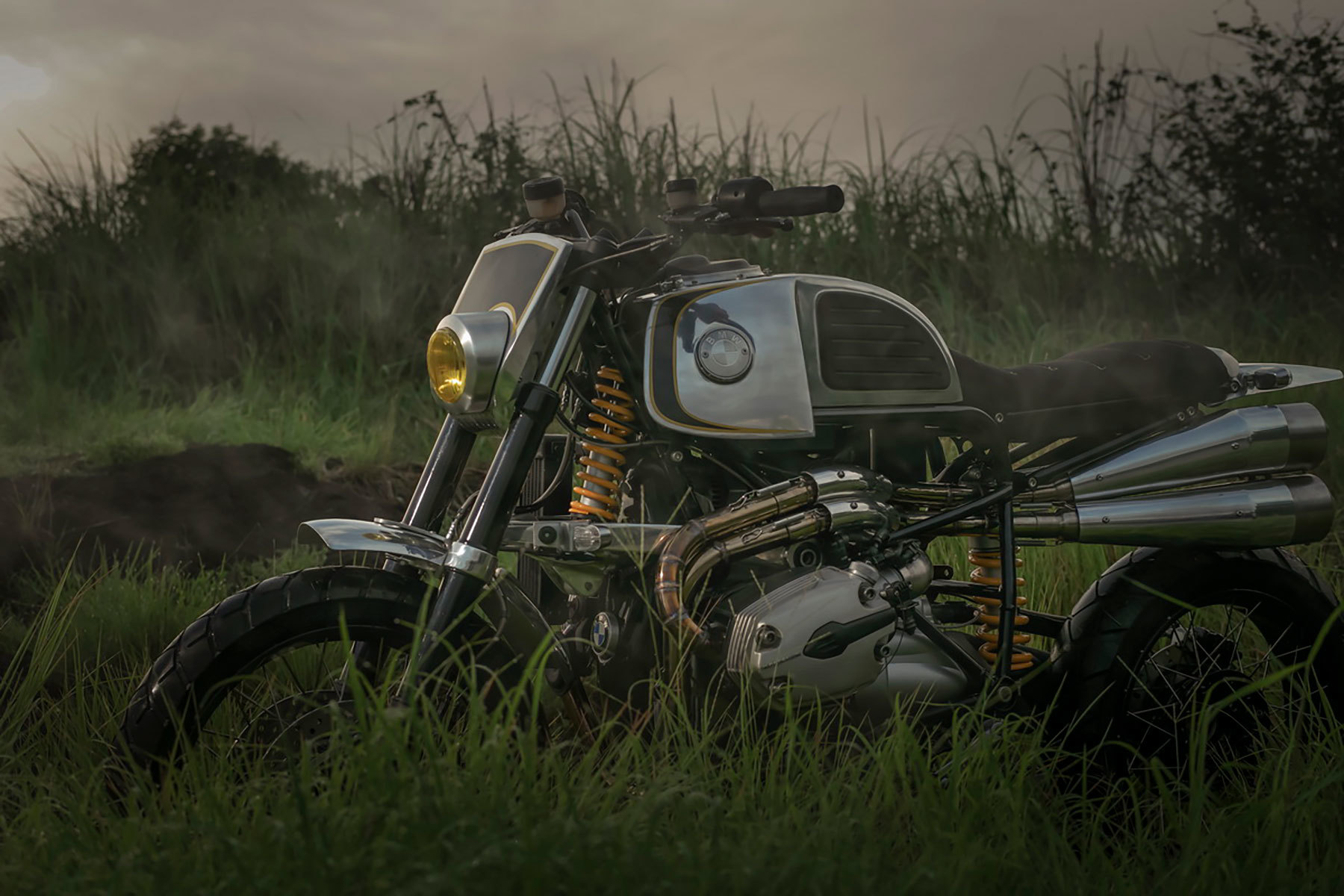 bmw，Motorcycle，vehicle，Metal，convenient，