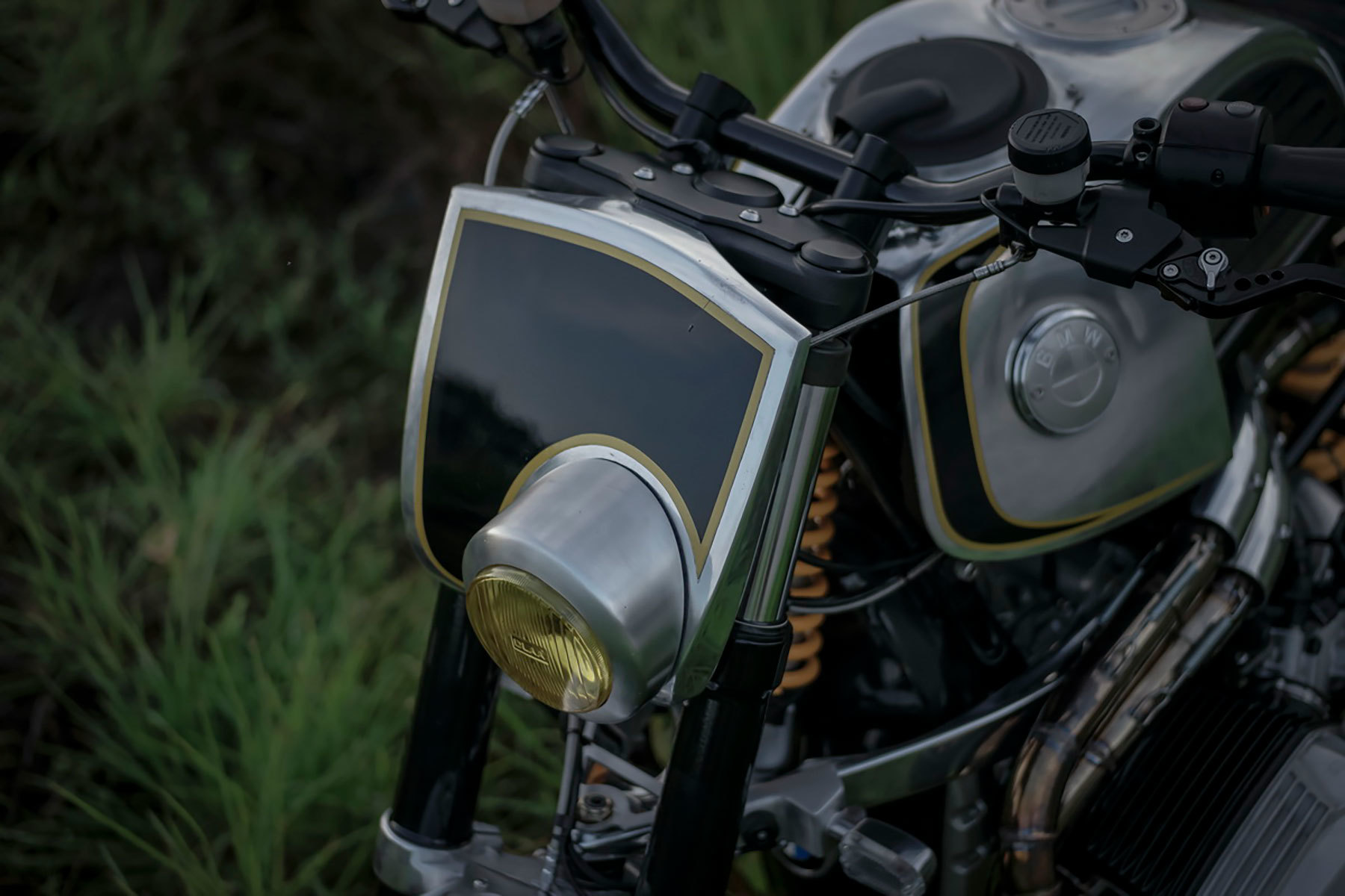 bmw，Motorcycle，vehicle，Metal，convenient，