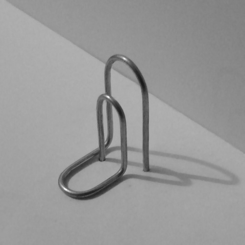 Bicycle，Accessory design，Display Board，design sketch，