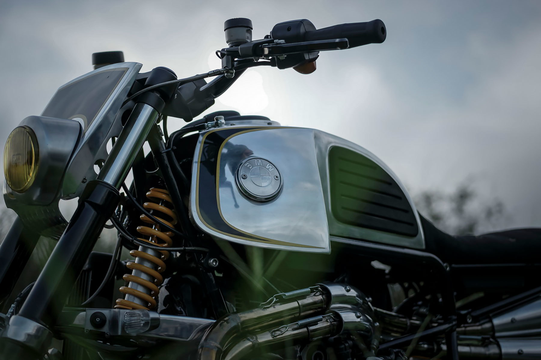 bmw，Motorcycle，vehicle，Metal，convenient，