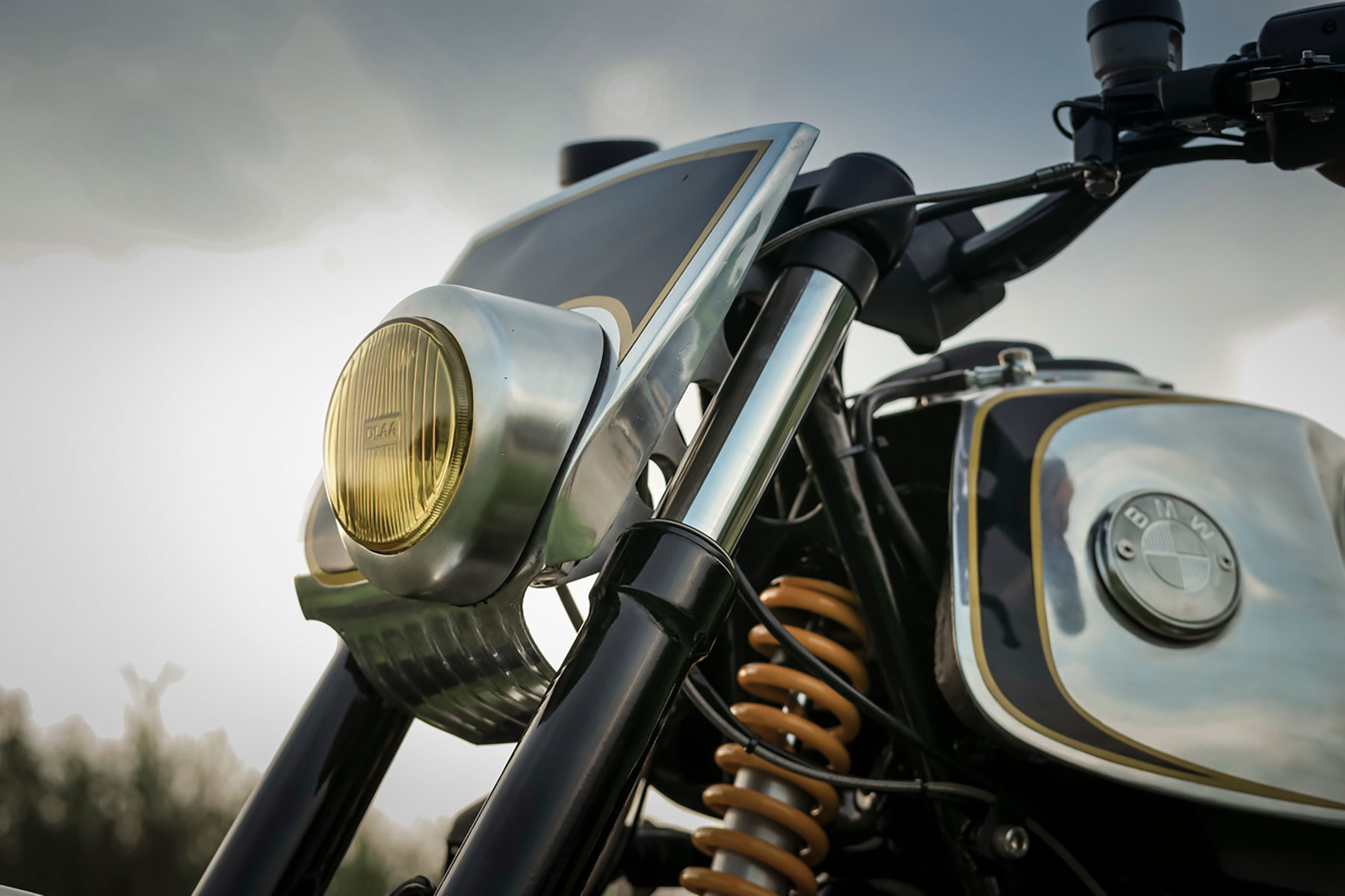 bmw，Motorcycle，vehicle，Metal，convenient，