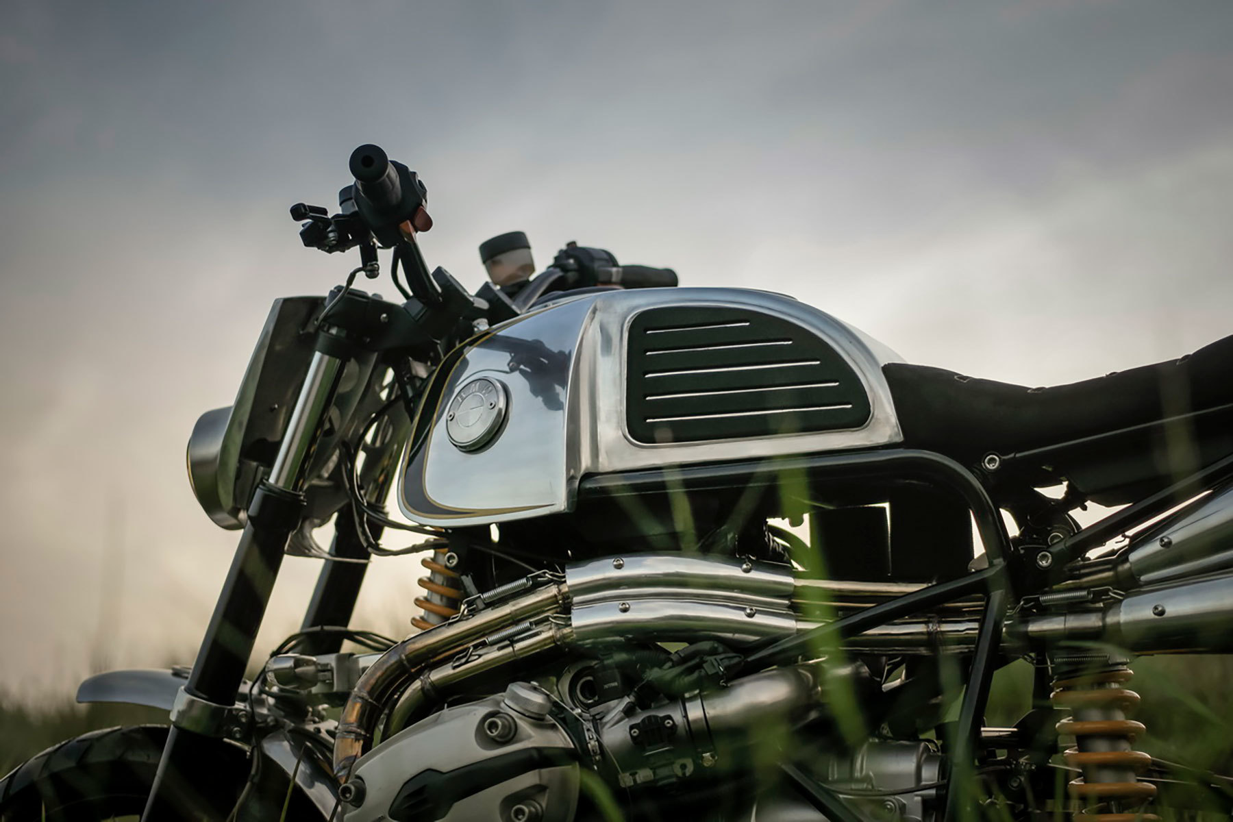 bmw，Motorcycle，vehicle，Metal，convenient，