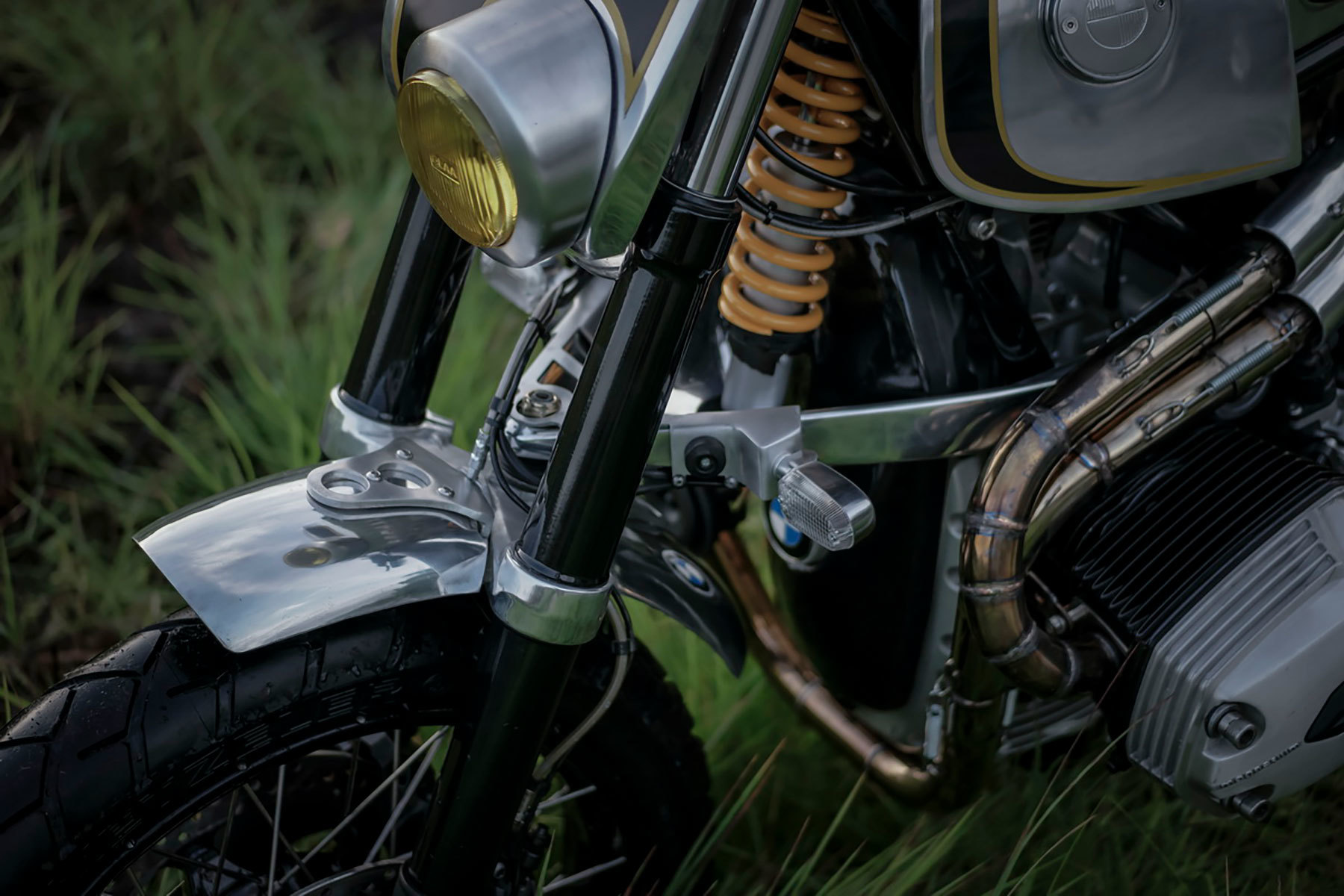 bmw，Motorcycle，vehicle，Metal，convenient，