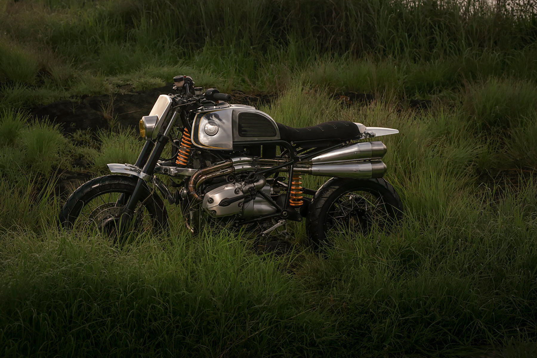 bmw，Motorcycle，vehicle，Metal，convenient，