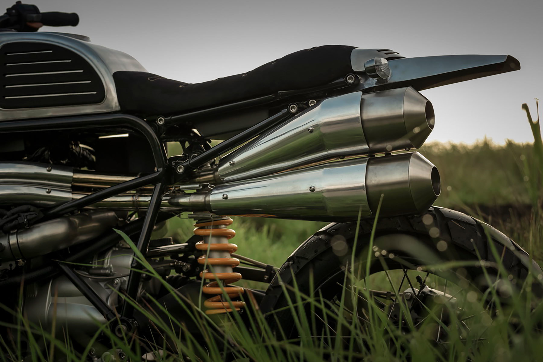 bmw，Motorcycle，vehicle，Metal，convenient，