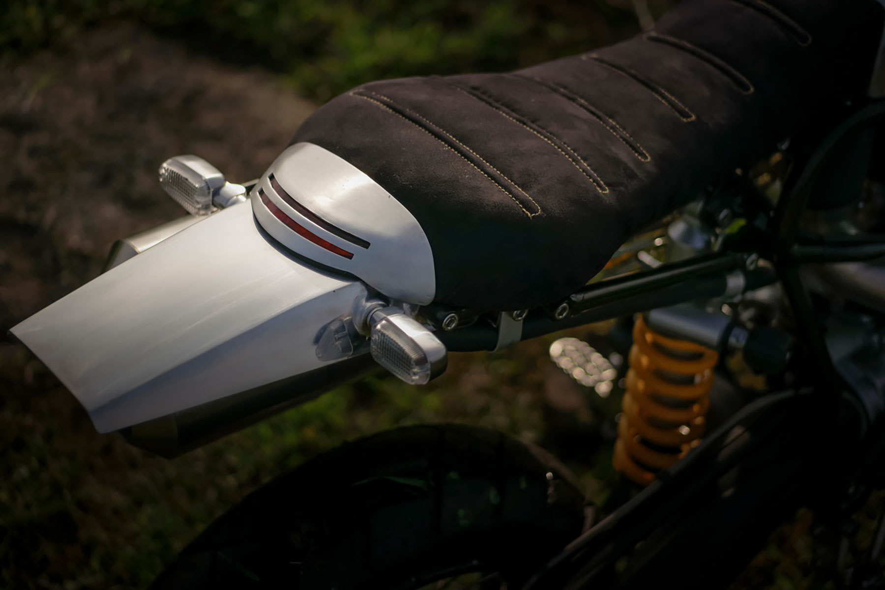 bmw，Motorcycle，vehicle，Metal，convenient，