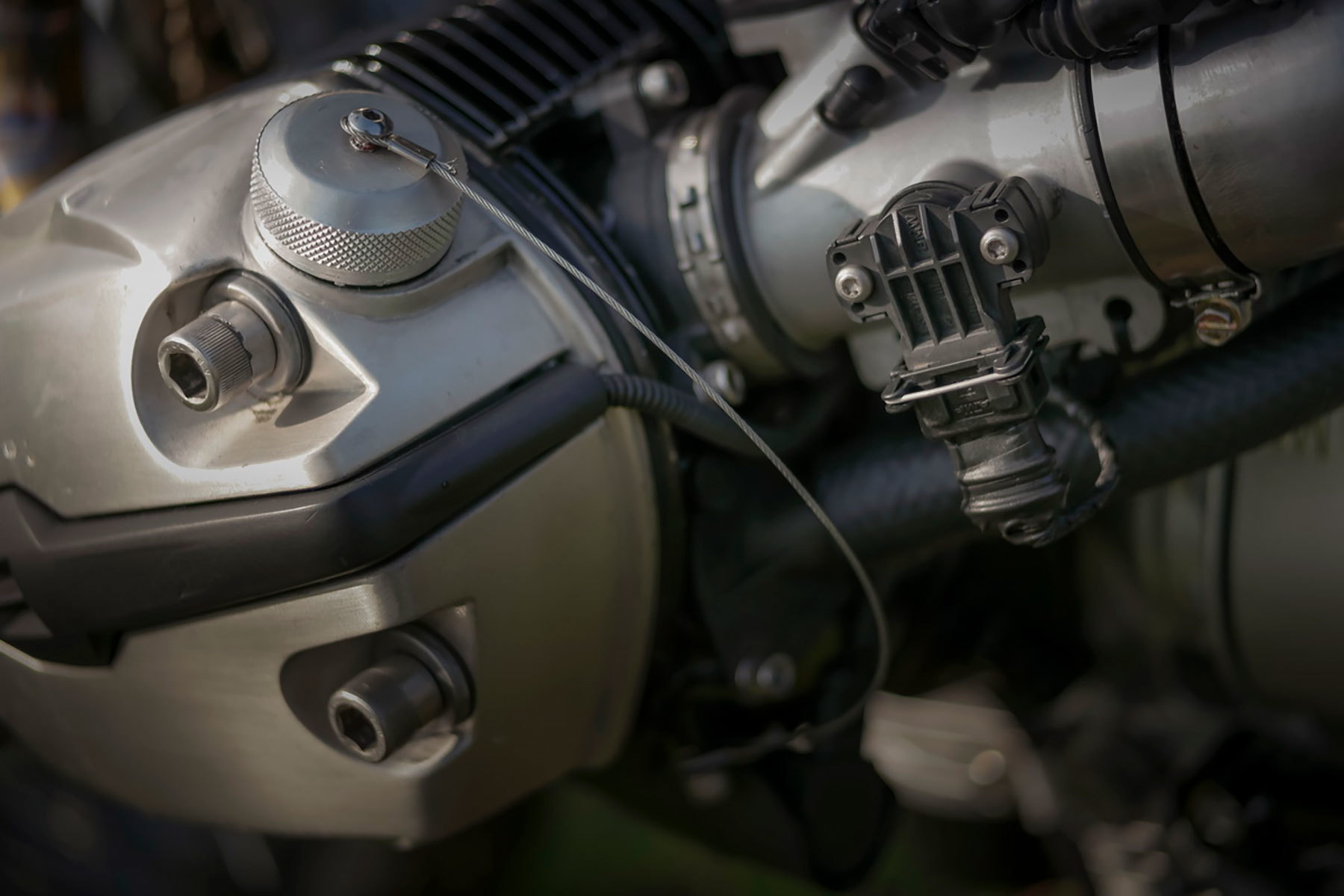 bmw，Motorcycle，vehicle，Metal，convenient，