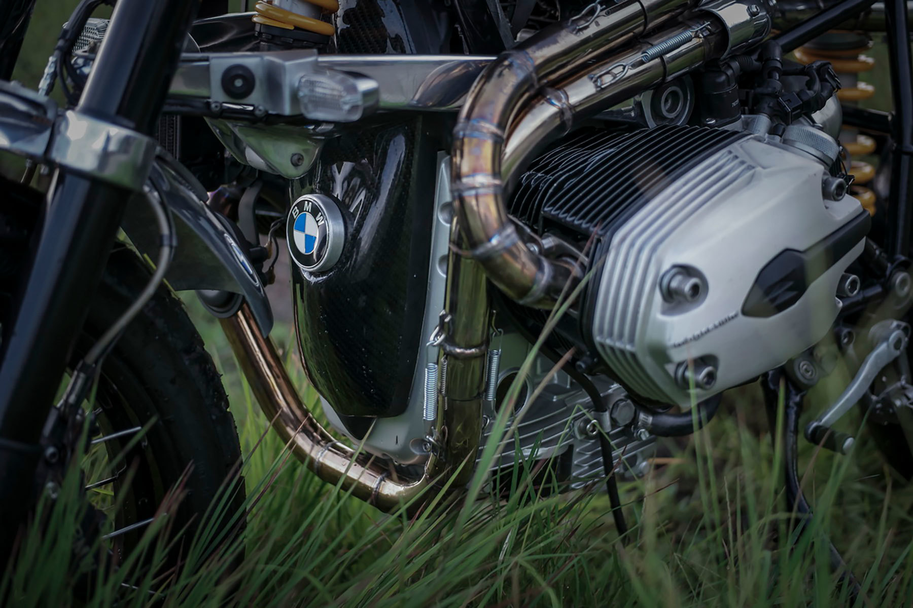 bmw，Motorcycle，vehicle，Metal，convenient，