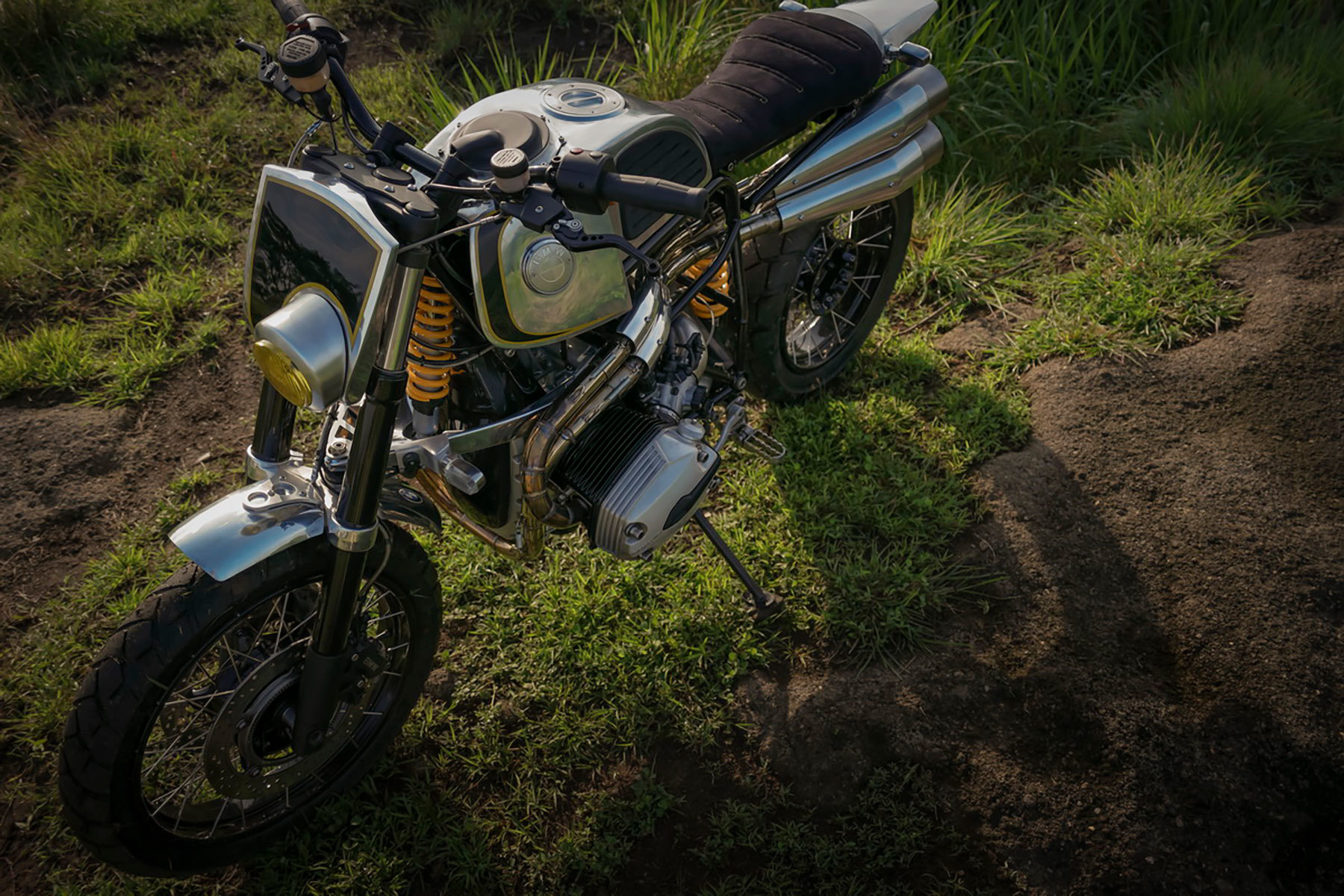 bmw，Motorcycle，vehicle，Metal，convenient，