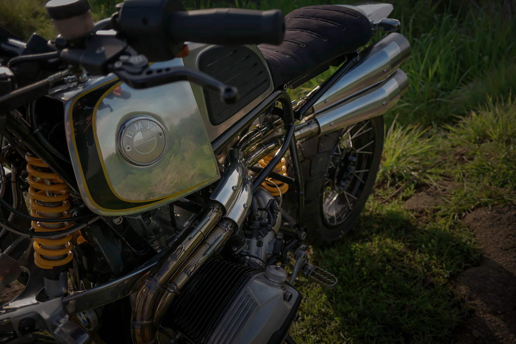 bmw，Motorcycle，vehicle，Metal，convenient，