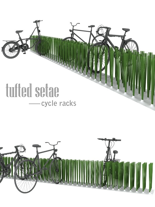 Bicycle，Accessory design，Display Board，design sketch，