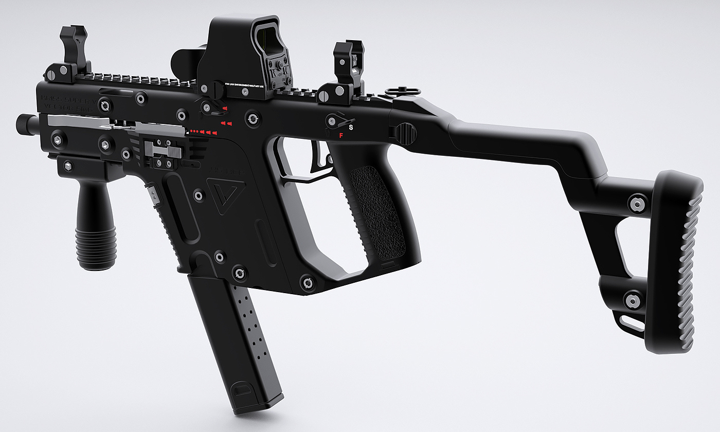 Cool，delicate，Model，rhinoceros，product design，
