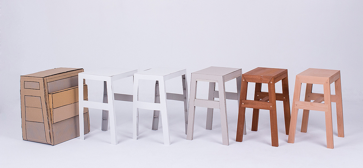Home Furnishing，combination，Table，chair，cabinet，