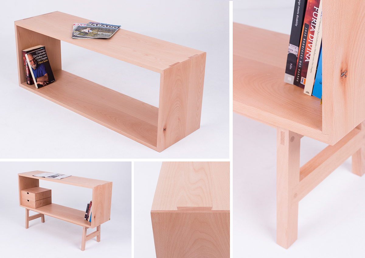 Home Furnishing，combination，Table，chair，cabinet，