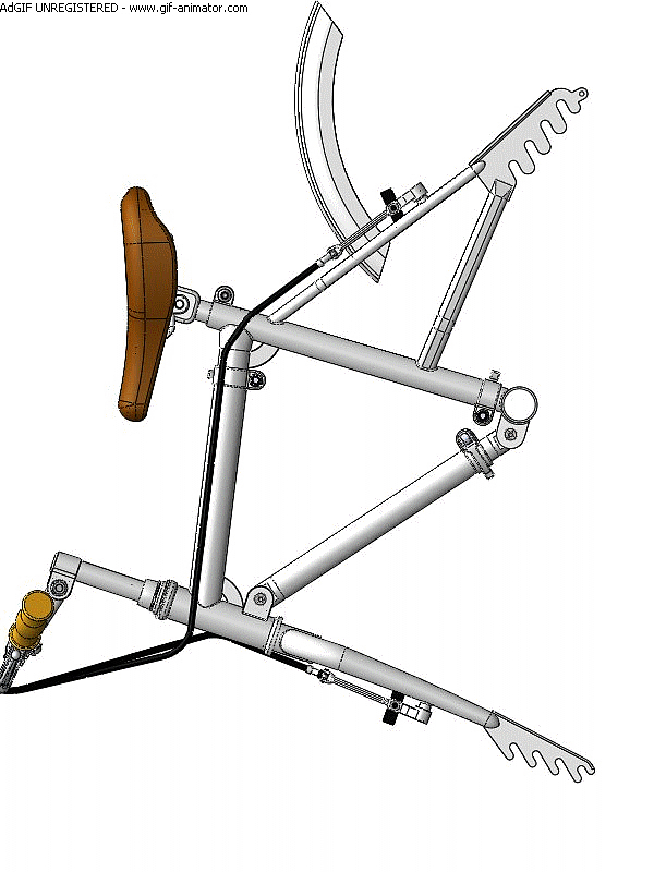 Bicycle，Accessory design，Display Board，design sketch，