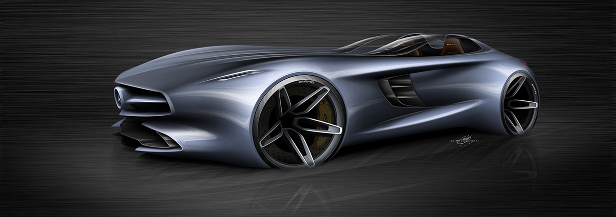 Automatic design，Carbon fiber hard shell type，modularization，performance optimization，Visual concept，