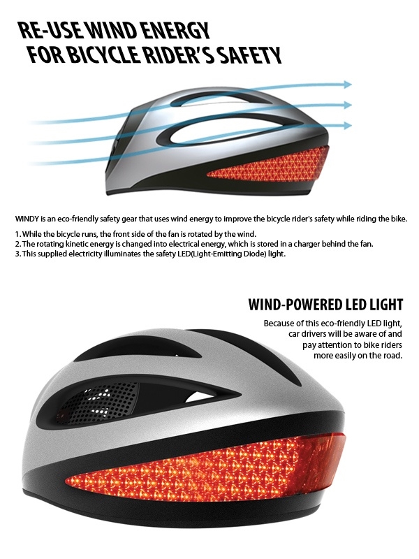 Bicycle，Accessory design，Display Board，design sketch，