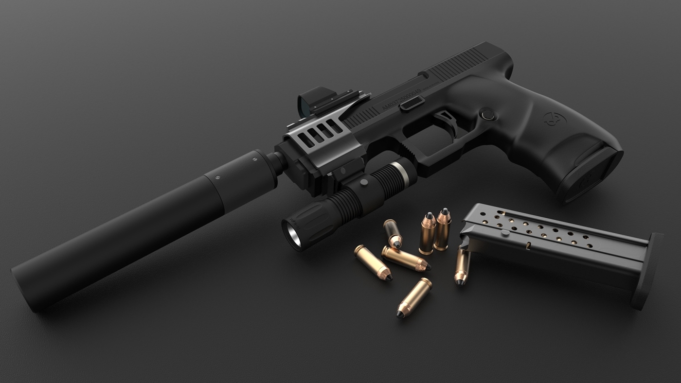 concept，3d，Simplicity，delicate，arms，