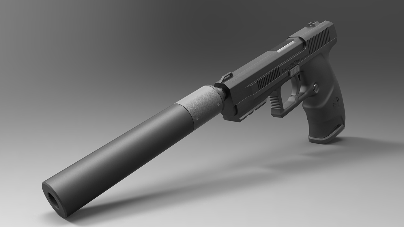 concept，3d，Simplicity，delicate，arms，